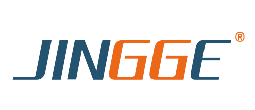 Camp Fire gathering image